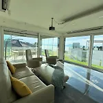 Villapark A-b 12 Appartement Fonyód